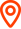gps_15949802 1