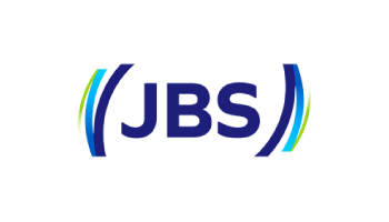 jbs
