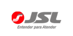jsl