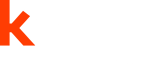 kmm_TNS_negativa
