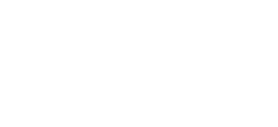 kmm_endossada_branco