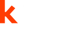 kmm_endossada_negativa