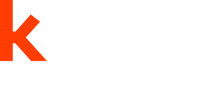 kmm_endossada_negativa