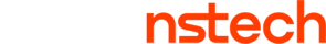 titulo-sobre-nstech