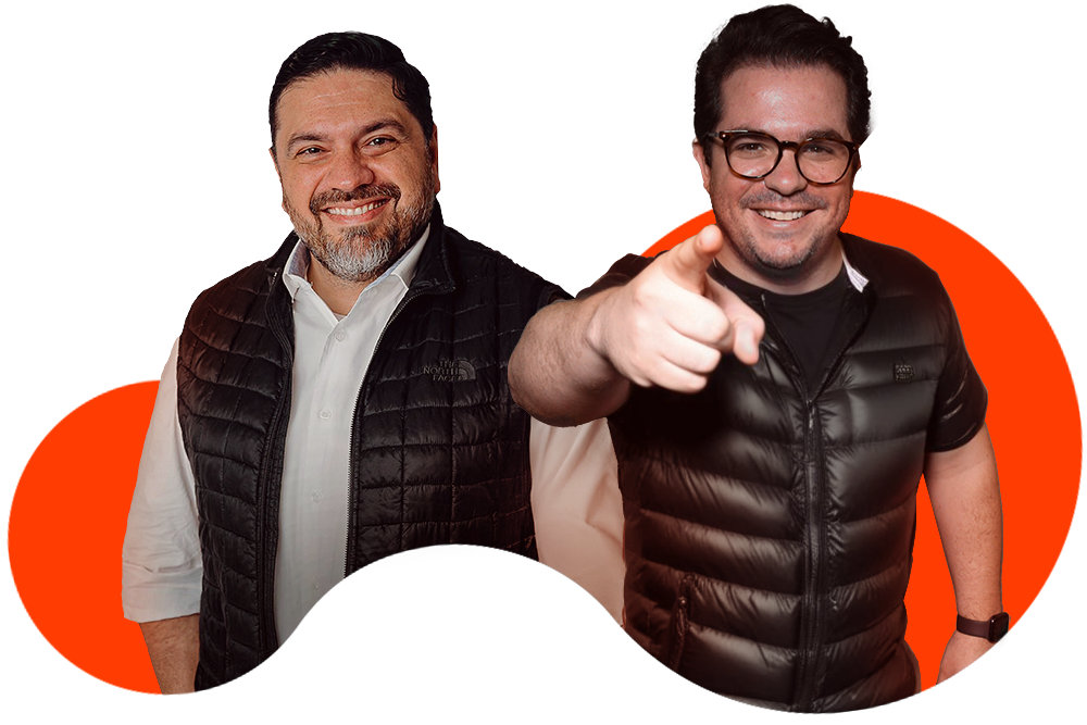 leopoldo e flavio 4