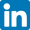 linkedin-icon