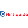 logo air liquide