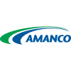 logo amanco