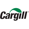 logo cargill
