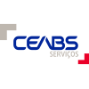 logo ceabs