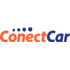 logo conectcar