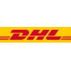 logo dhl