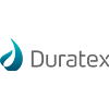 logo duratex