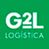 logo g2l