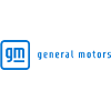 logo gm