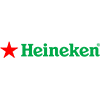 logo heiniken