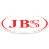logo jbs