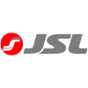 logo jsl