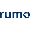 logo rumo