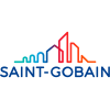 logo saint gobain