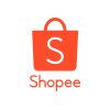 logo shopee