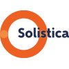logo solistica