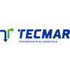 logo tecmar