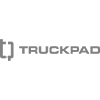 logo truckpad
