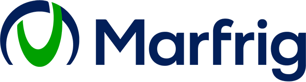 logo-marfrig