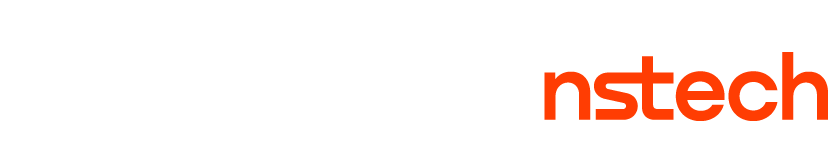 logos-1