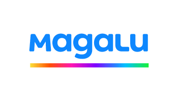 magalu
