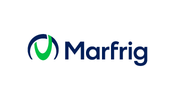 marfrig