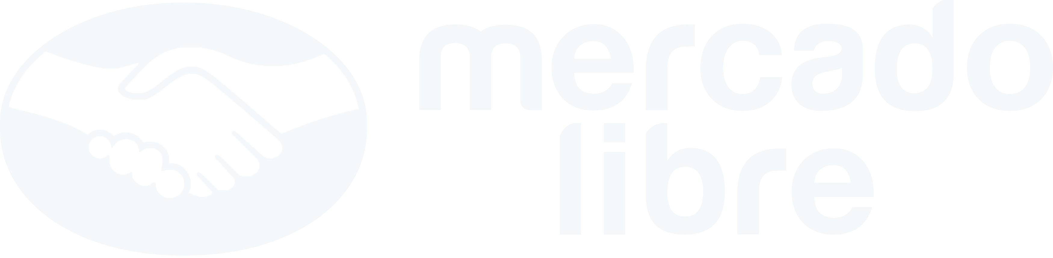 mercado-libre-logo