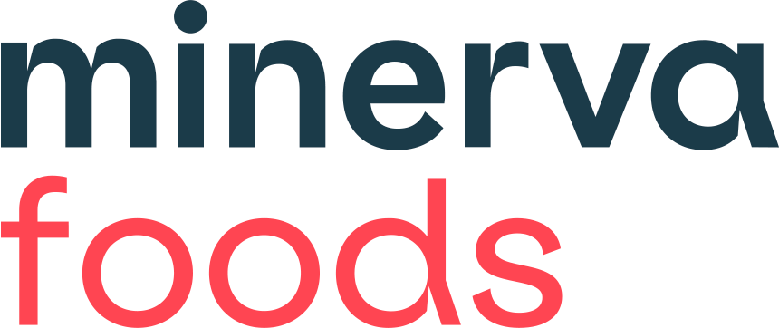 minerva foods