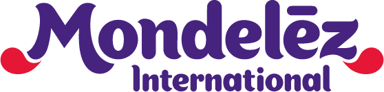 mondelez