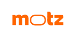 motz
