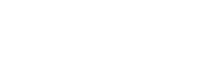 nsdocs_endosso_branco