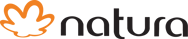 sckpTI