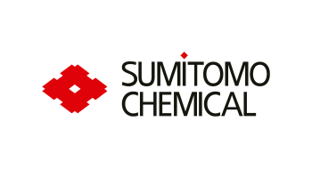 sumitomo