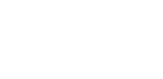 tns logo