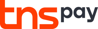 tnspay
