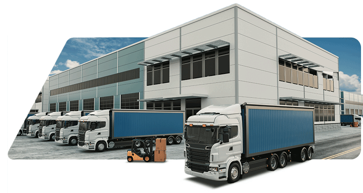 transportadora-otimizado-1