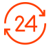 ícone-2_bloco 4
