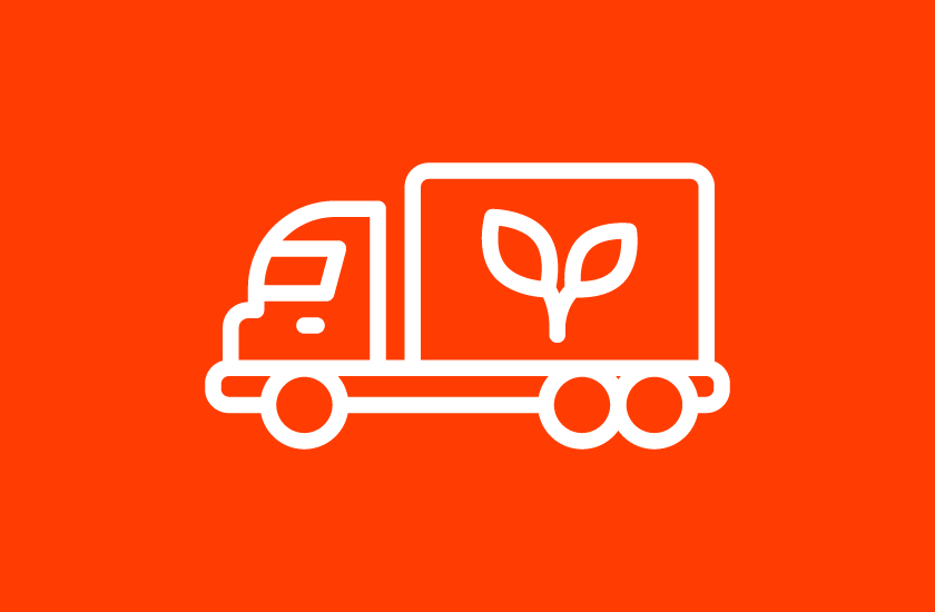 AGRO_Transportadoras