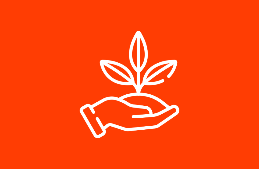 TMSembarc_Agronegocio