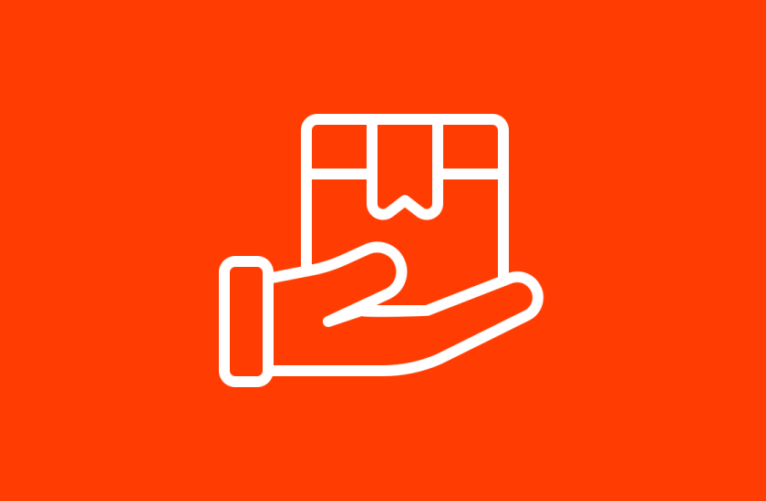 Gestão de Entregas Gestão de Entregas