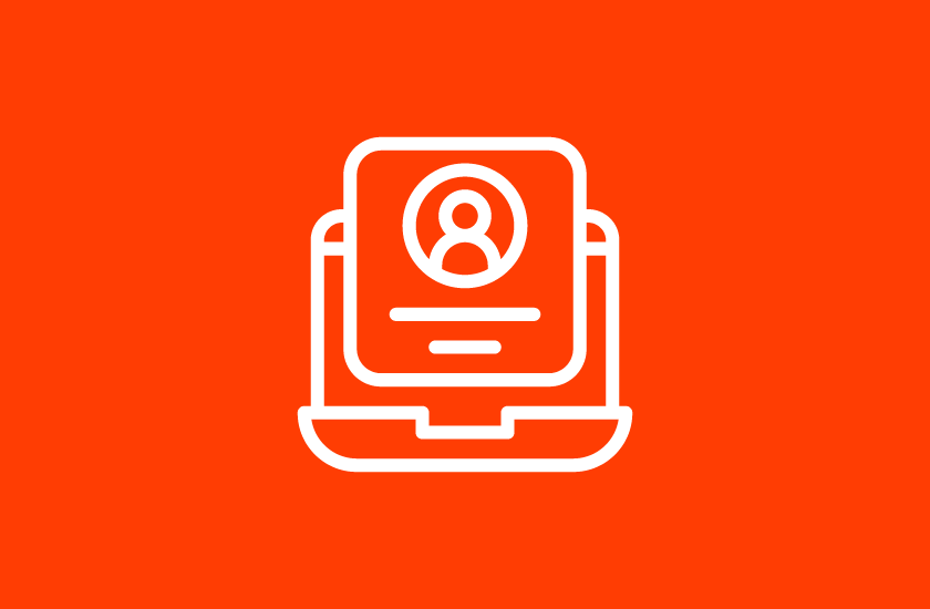 Cadastro Unificado Cadastro Unificado