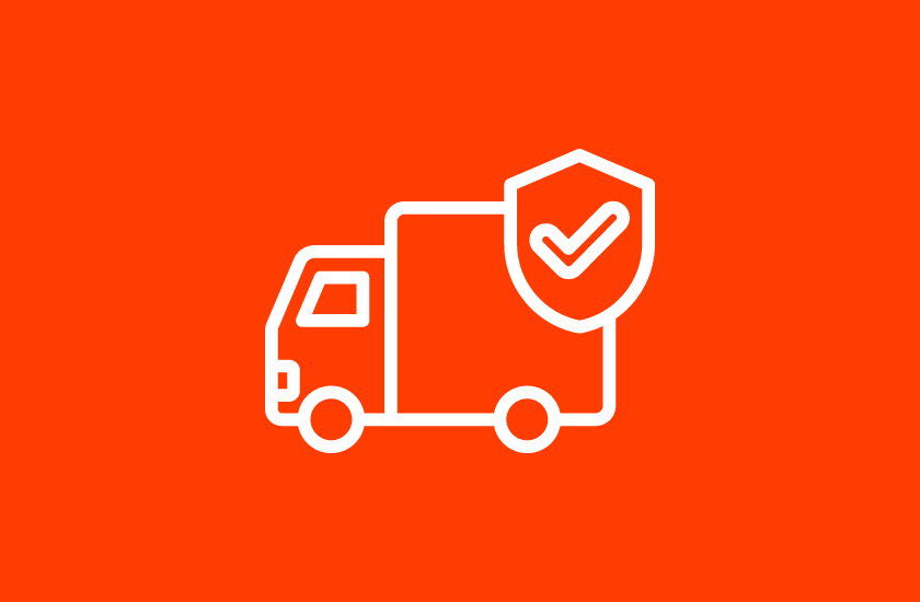 Gestão de Risco Gestão de Risco