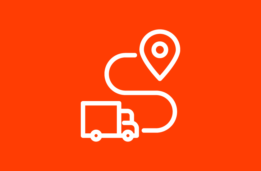 Roteirização Roteirização