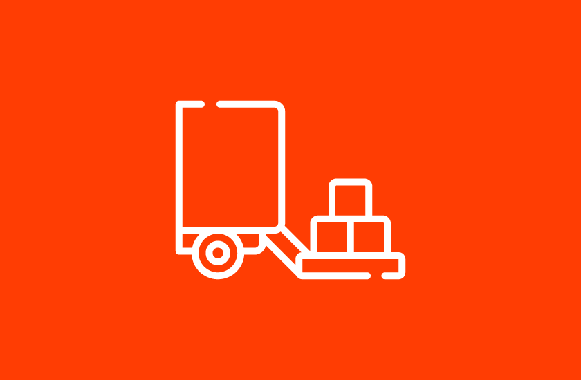 TMS Embarcador TMS Embarcador